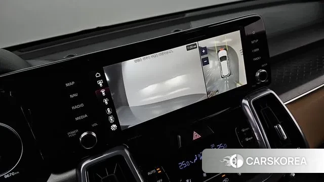 Kia Sorento 4th Generation id 3770261 из Кореи 7