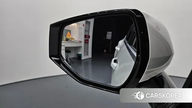 Kia Sportage 5th Generation id 3769890 из Кореи 7