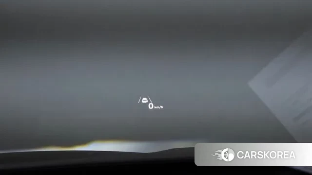 Hyundai The New Santa Fe id 3685099 из Кореи 7