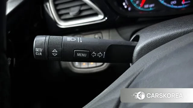 Chevrolet (GM Daewoo) The New Spark id 3510028 из Кореи 7