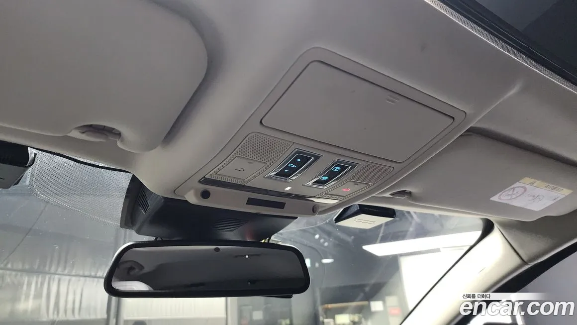 Jaguar XF (X260) id 2065728 из Кореи 7