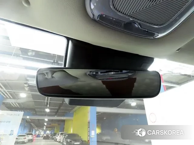 Hyundai Ionic 5 id 3664451 из Кореи 7