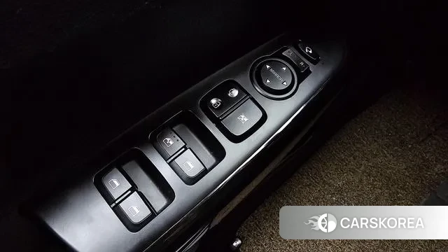 Kia All New Morning (JA) id 3573948 из Кореи 7