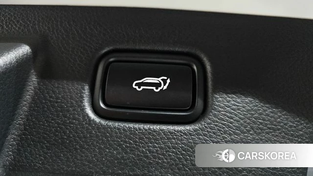 Kia The New Seltos id 4941045 из Кореи 7