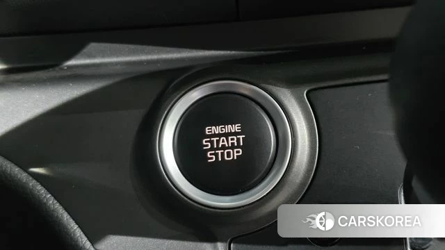 Kia The New Kia Ray id 4427468 из Кореи 7