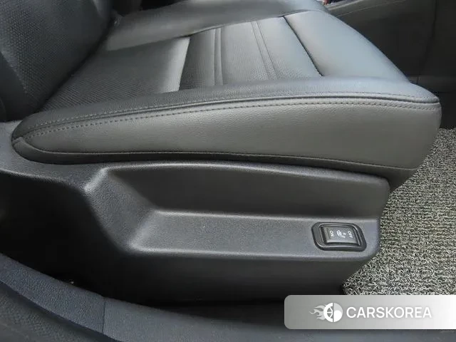 Renault Korea (Samsung) SM3 Neo id 2991286 из Кореи 7