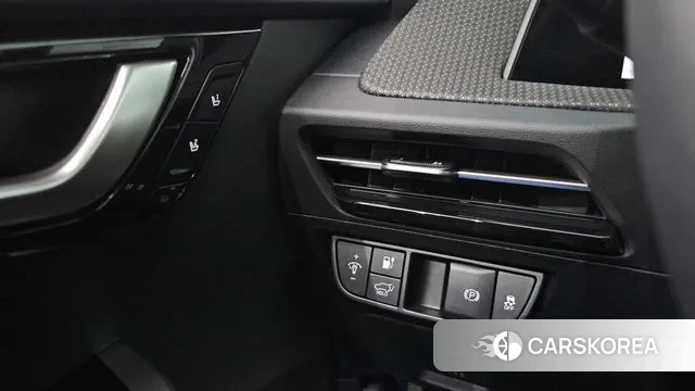 Kia EV6 id 3566203 из Кореи 7