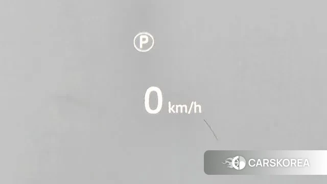 Land Rover Range Rover Evoque 2nd Generation id 3554731 из Кореи 7