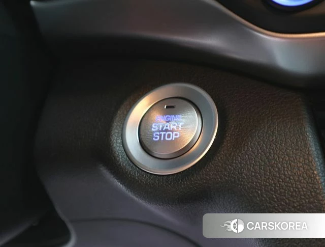 Hyundai The New Avante AD id 4563034 из Кореи 7