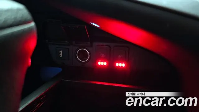 Toyota Camry (XV70) id 2546191 из Кореи 7