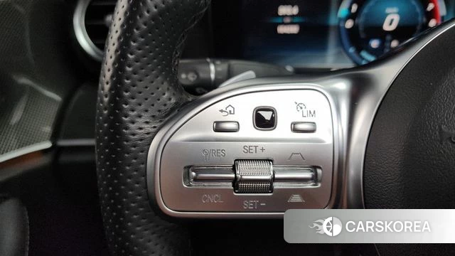 Mercedes-Benz E-Class W213 id 4530514 из Кореи 7