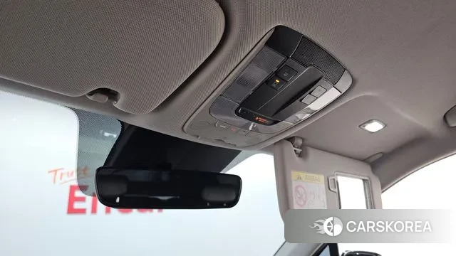 Kia Sorento 4th Generation id 3672135 из Кореи 7