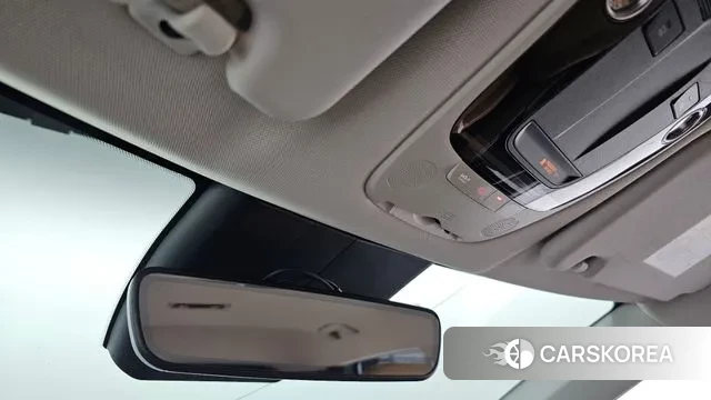 Kia EV6 id 3587047 из Кореи 7