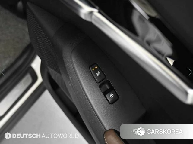 Kia Seltos id 3935883 из Кореи 7