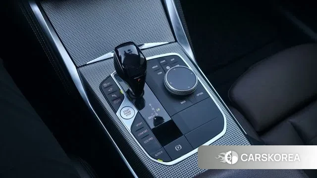 BMW 4 Series (G22) id 3597785 из Кореи 7