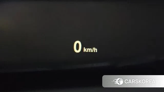 Mini Cooper id 3530731 из Кореи 7