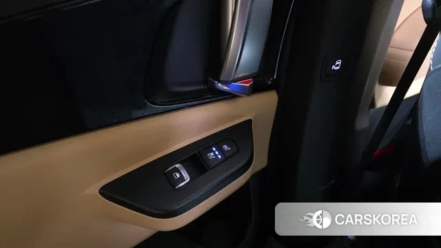 Kia Carnival 4th generation id 3770581 из Кореи 7