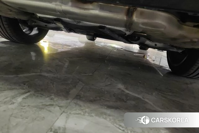 Audi A7L id 4291081 из Китая 7