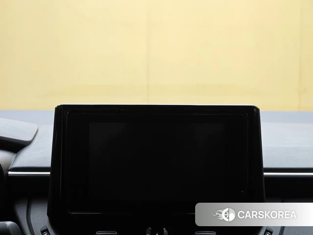 Toyota Corolla id 4299835 из Китая 7
