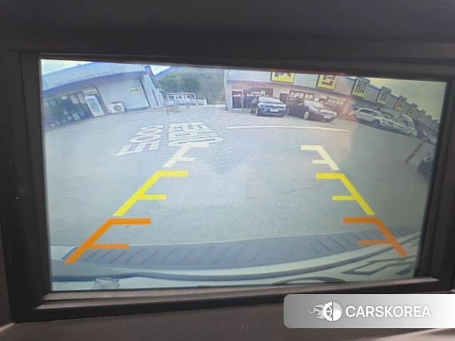 Hyundai The New Grand Starex id 4245836 из Кореи 7