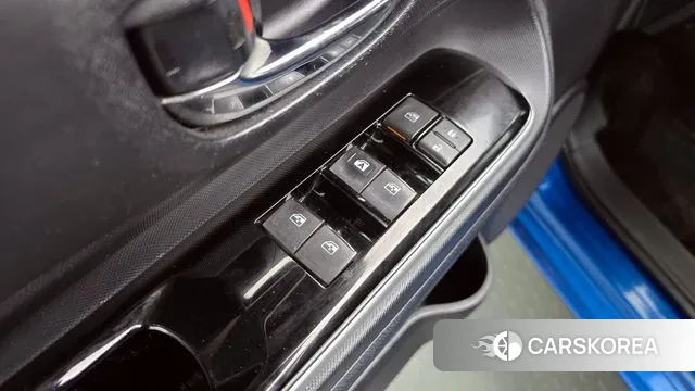 Toyota Prius C id 3761319 из Кореи 7