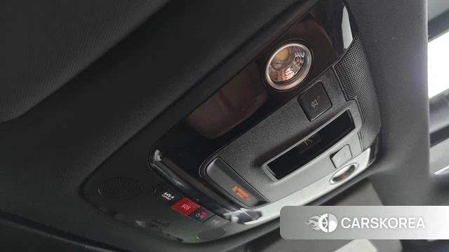 Kia Sportage 5th Generation Hybrid id 4894274 из Кореи 7