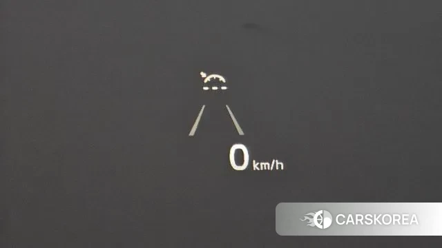 Kia Seltos id 3291100 из Кореи 7