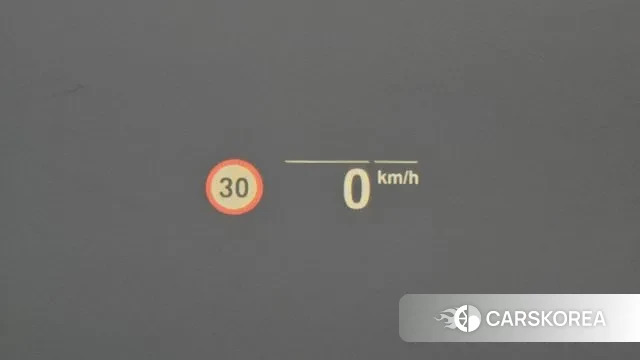 BMW 3 Series (G20) id 3444543 из Кореи 7