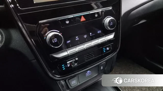 Ssangyong Berry New Tivoli id 3525638 из Кореи 7