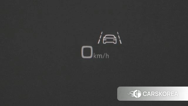 Audi A7 (4K) id 4464875 из Кореи 7