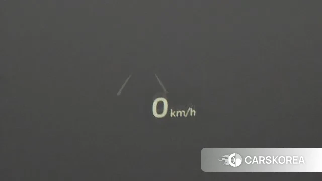 Hyundai The New Grandeur IG Hybrid id 3059126 из Кореи 7