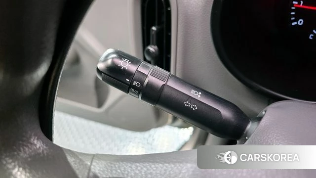 Kia All New Morning (JA) id 4180519 из Кореи 7