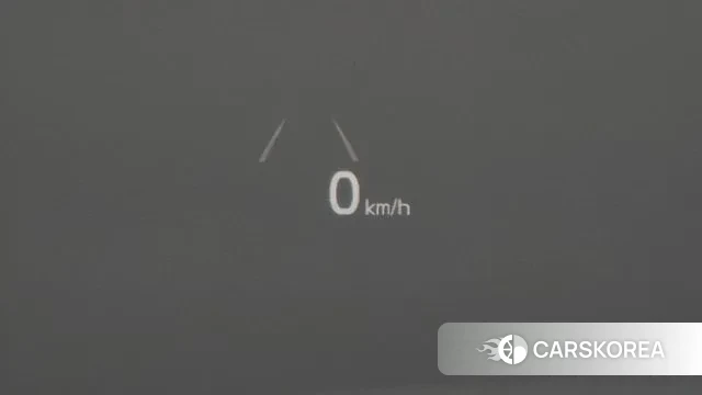 Kia Mohave Master id 3601903 из Кореи 7