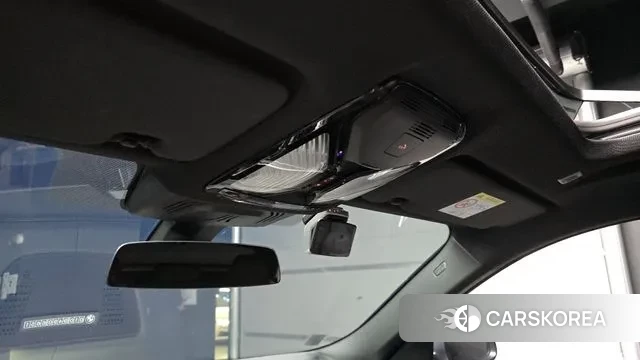 BMW X6 (G06) id 2964279 из Кореи 7