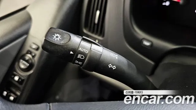 Hyundai The New Grand Starex id 2881298 из Кореи 7