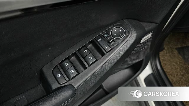 Kia Seltos id 4779958 из Кореи 7