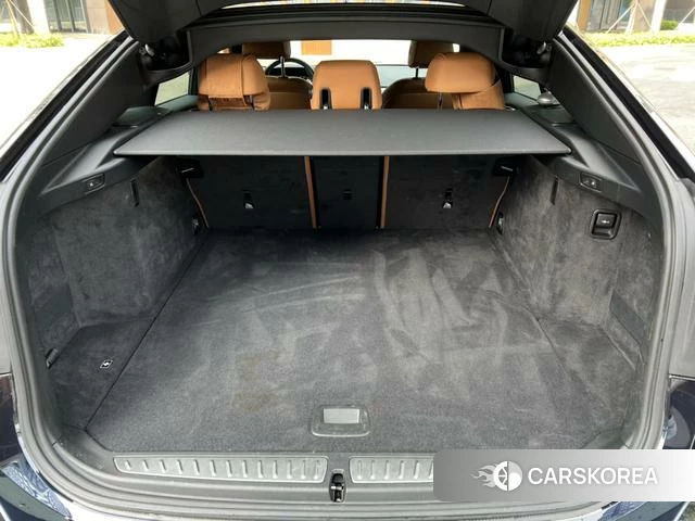 BMW 6 series GT id 4227335 из Китая 7