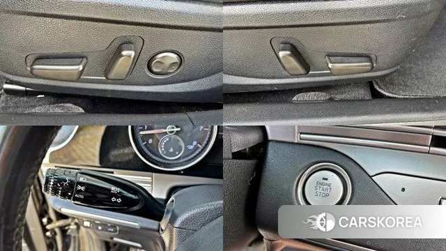 Hyundai The New Grandeur IG id 3004375 из Кореи 7