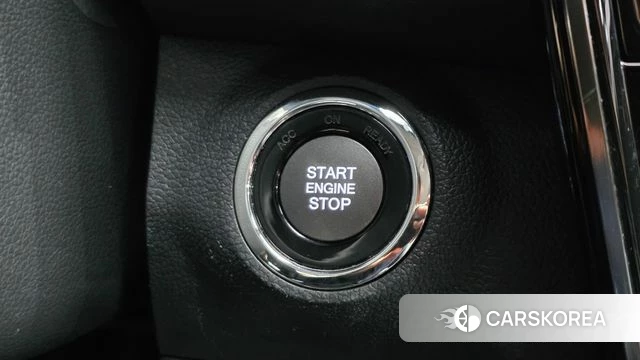 Ssangyong Berry New Tivoli id 4470028 из Кореи 7