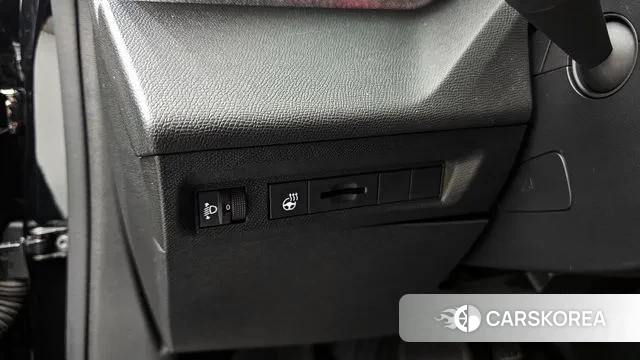 Peugeot 308 Third generation id 2894823 из Кореи 7