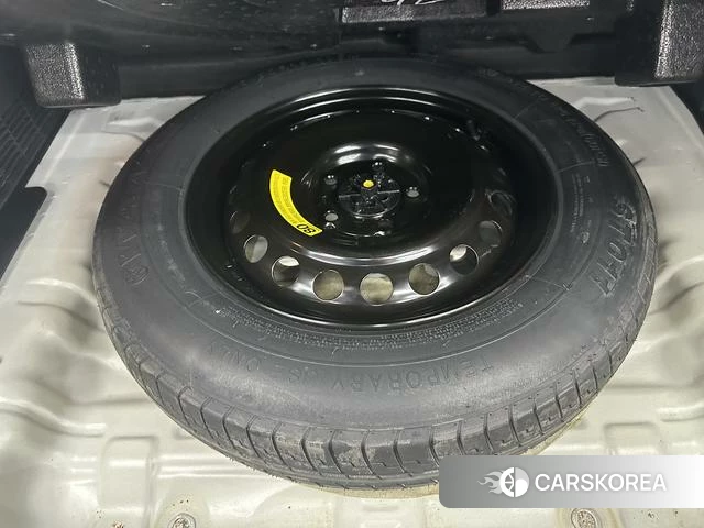 Hyundai ix35 id 4301370 из Китая 7