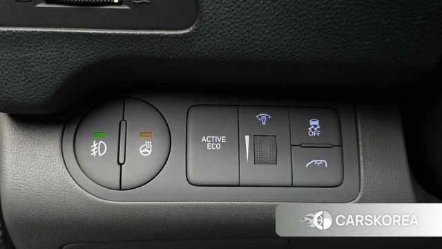Hyundai The New Grand Starex id 4697924 из Кореи 7
