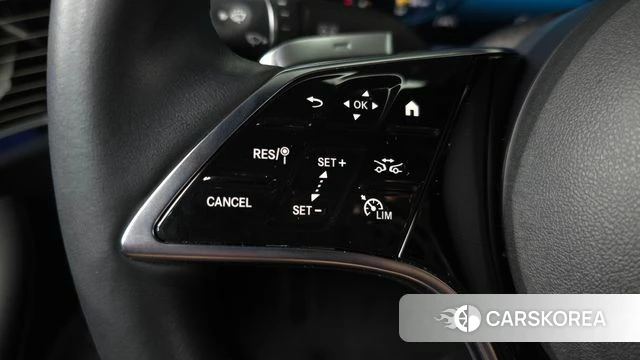 Mercedes-Benz E-Class W213 id 4676721 из Кореи 7