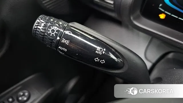 Hyundai Casper id 3437958 из Кореи 7