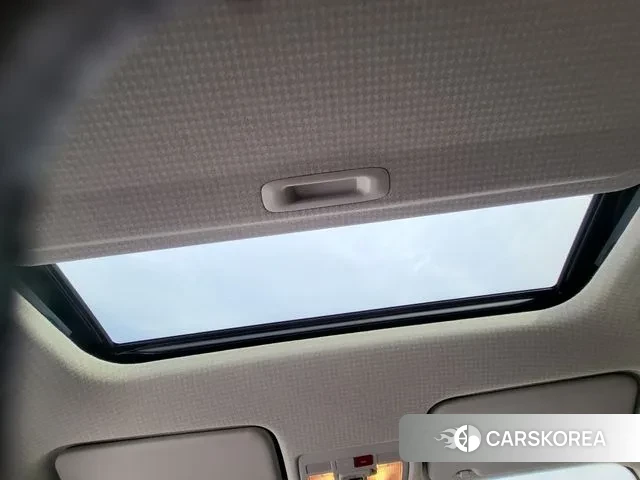 Hyundai Casper id 3639622 из Кореи 7