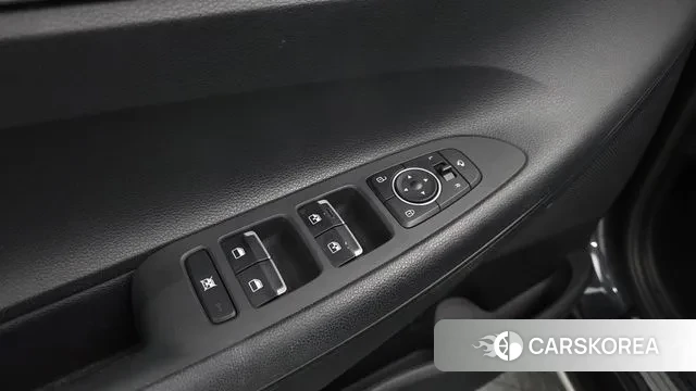 Hyundai Grandeur IG id 3641470 из Кореи 7