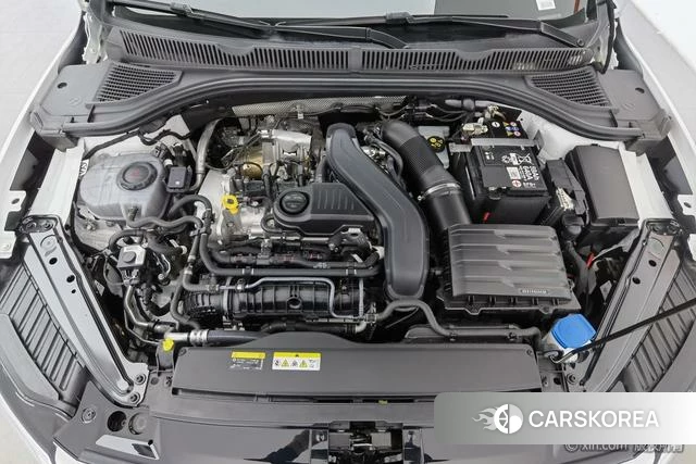 Volkswagen Sagitar id 4258500 из Китая 7