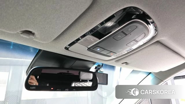 Hyundai Palisade id 3965846 из Кореи 7