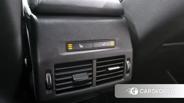 Land Rover Discovery Sports 2nd Generation id 3079180 из Кореи 7