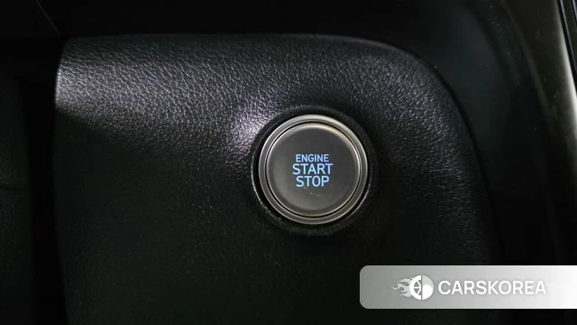 Hyundai Staria id 3799088 из Кореи 7